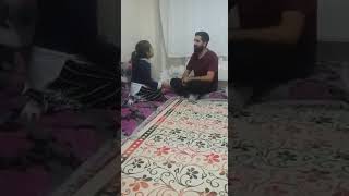 Ahmet Demir - Dılo Yemman