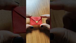 mother's day card #shorts #viral #viralvideo #viralshort #shortvideo screenshot 4