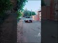 هنفضل ابطلها لحد ما نبطلها
