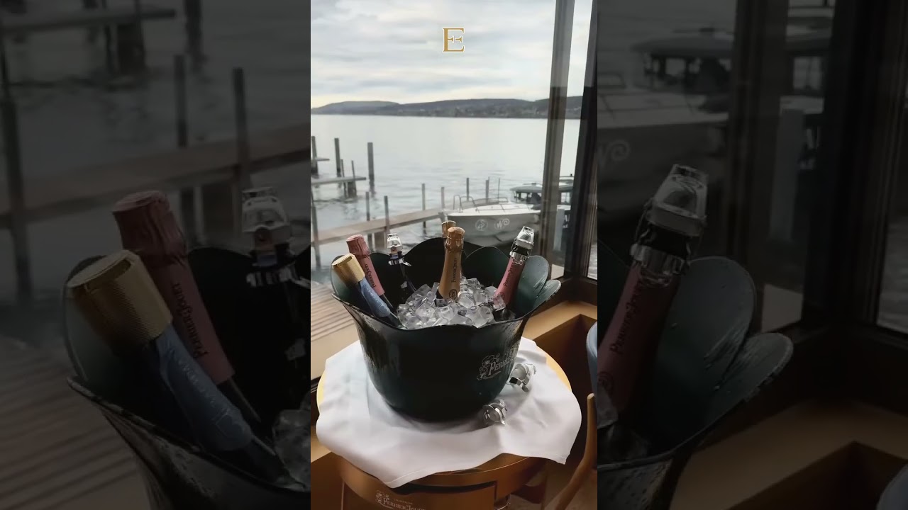 Don’t Wait for Opportunity — Design It | Elite Design 