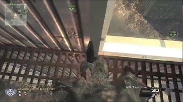 Curve Stall In Depth Tutorial + Simple variations