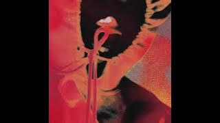 Juiced Up The EP (Side B) [FULL MIXTAPE] - JuiceTheKidd (Juice WRLD)