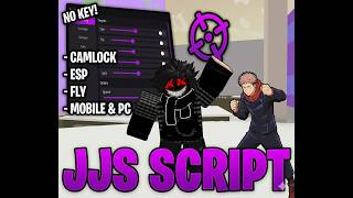 Hack Jujutsu shenanigans đầy đủ tính năng mới nhất | auto kill | fly | siêu ngon