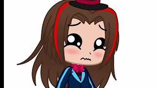 Welp... Guess What? Tw Cussing