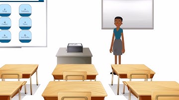 Padziwe Digital Library Demo