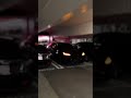#shorts #larp #larping #larper #milsim #cars #shorts #youtubeshorts #cars #carculture #supercars