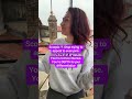 🔥 Comment SCORPIO for the CEO Oracle GPT that shows you how to market your depth without diluting it