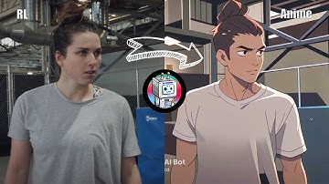 New AI Tool Result are Amazing | DOMOAI.APP | SSK Production