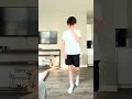 Day 1 of trying to learn the moon walk#fypシ #fr #funny #subscribe