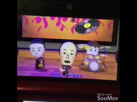 ロックな笑点 大喜利メンバー