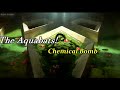 The Aquabats! - Chemical Bomb (Sub. Español) [Lyrics]