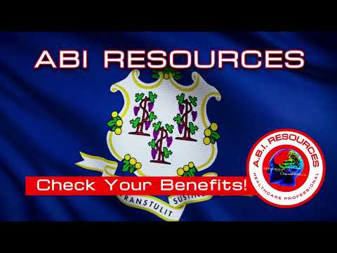 YouTube thumbnail for: "Secure Your Benefits: Stay Ahead with Renewals and Avoid Service Disruptions" ABI RESOURCES CT MFP