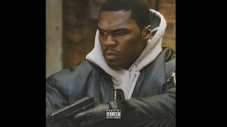[FREE] Hard Trap Type Beat  GANGS  Instrumental | Gangsta Rap Trap Type Beat