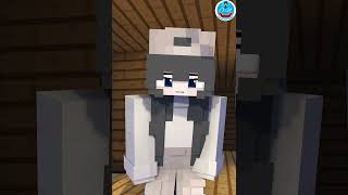 Momen Ketika Kamu Jadi Kakak Tertua ๐
| Minecraft Short Animation | Okta Nurlianto Channel
Momen Ketika Kamu Jadi Kakak Tertua ๐
| Minecraft Short Animation | Okta Nurlianto Channel Momen Ketika Kamu Jadi Kakak Tertua ๐
| Minecraft Short Animation | Okta Nurlianto Channel