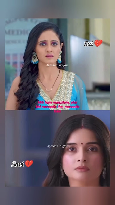 Gum hai kisi ke pyaar me Ghkkpm