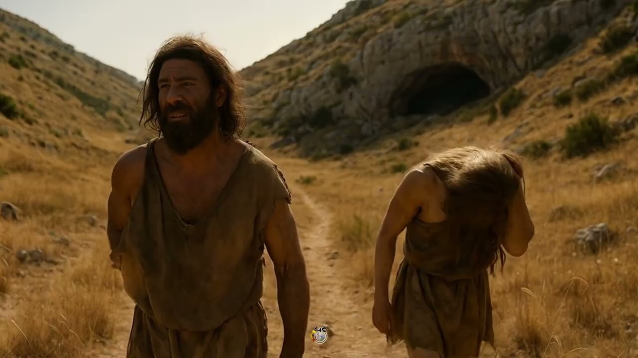 Garganodascoprire Documentari: Nel cuore selvaggio di Valle Dell'Inferno, sulle orme di San Camillo