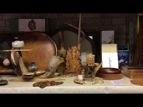 三光工堂 - YouTube