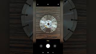 Alang World Product Addition Tutorial In Gujarati screenshot 2