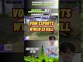 VOIN WWCD 13 KILL #pubgmobile #btr #voin #boom #sem9 #pmslseafall #pmslsea #pmsl #wwcd #micchek