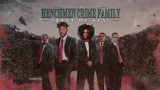 Ola Runt - Mike Vick feat. 40Henxhmen (Official Audio Visualizer)
Download/Stream Henchment Crime Family: Life of Sin - https://olarunt.ffm.to/henchmen
Subscribe to Ola Runt: http://bit.ly/OlaRuntYouTube
Follow Ola Runt:
https://olarunt.com/
https://www.instagram.com/1olarunt/
https://www.twitter.com/1olarunt
https://soundcloud.com/pistol-pete-202036749
#OlaRunt #HenchmenCrimeFamily #FREEOLA Ola Runt - Mike Vick feat. 40Henxhmen (Official Audio Visualizer)
