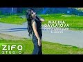 Мадина Давлатова - Хона вайронам ту карди | Madina Davlatova - Hona vayronam tu kardi