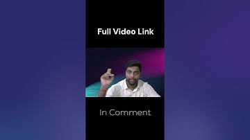 Data Ingection Using Custom Object ID with Python and MongoDB | Data Injection Using Pymongo #python