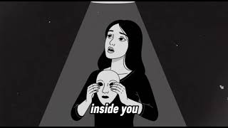 Stop Asking 'What's Wrong With Me?' | Start Asking This Instead