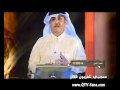 إعلان برنامج الليوان رقم2 على تلفزيون قطر 2010