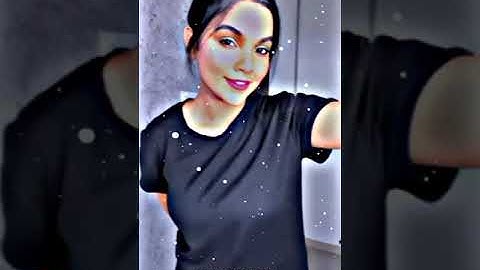 Afghan Jalebi Xml Preset🤩🥵Alight🔥⚡Motion Editing