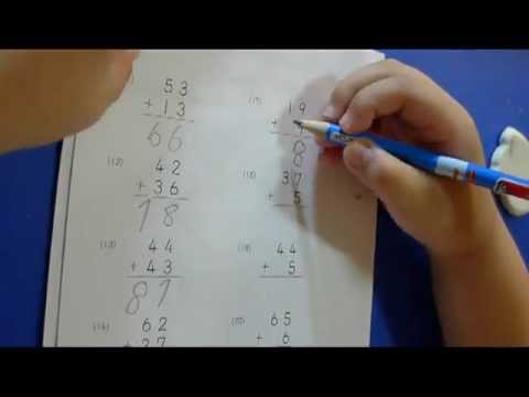 what is an essay test creatinine