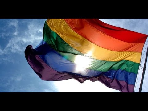 KTF News - Homosexuality Exploding among U S Teens