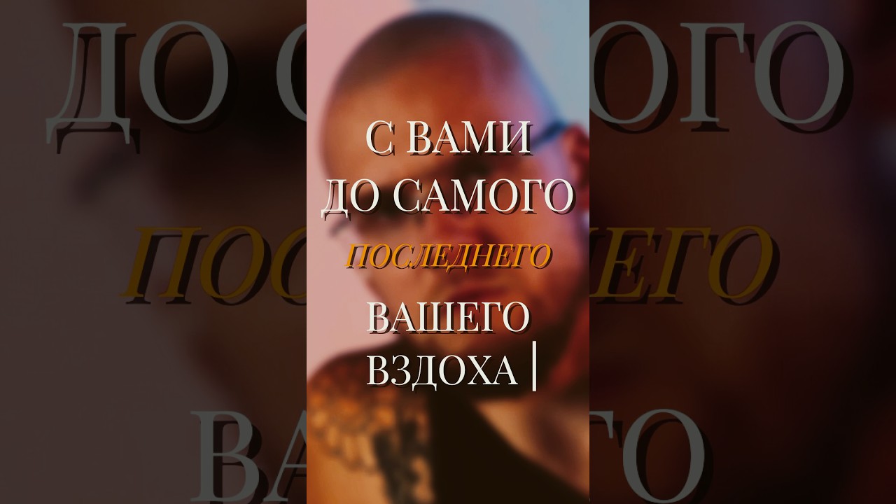 Цена гораздо меньше 