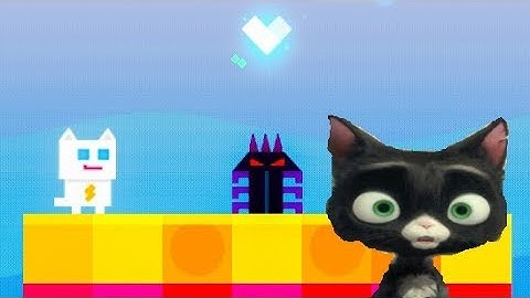 Gameplay Walkthrough Part - All Levels/Chapters/Episodes (iOS, Android) TikTok