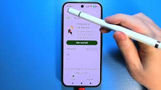 Google Pixel 10A: Как заблокировать спам-звонки от автоматических абонентов screenshot 2