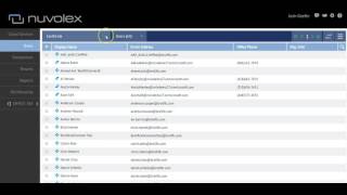 Multi Tenant Managment
