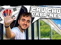 TODOS SUBIDOS AL TREN DEL ELO | Flakked