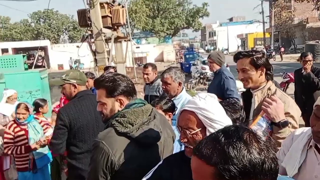 आज बुक सेवा करते हैं@BHARATblogs555 