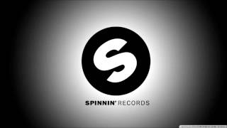 Dimitri Vegas, Martin Garrix & Like Mike - Tremor (Bass Boosted)