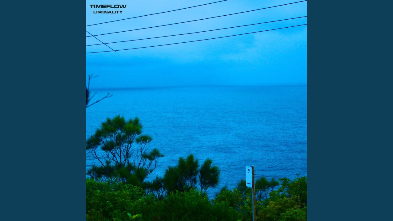 Watch Getting Older on YouTube Watch Getting Older on YouTube