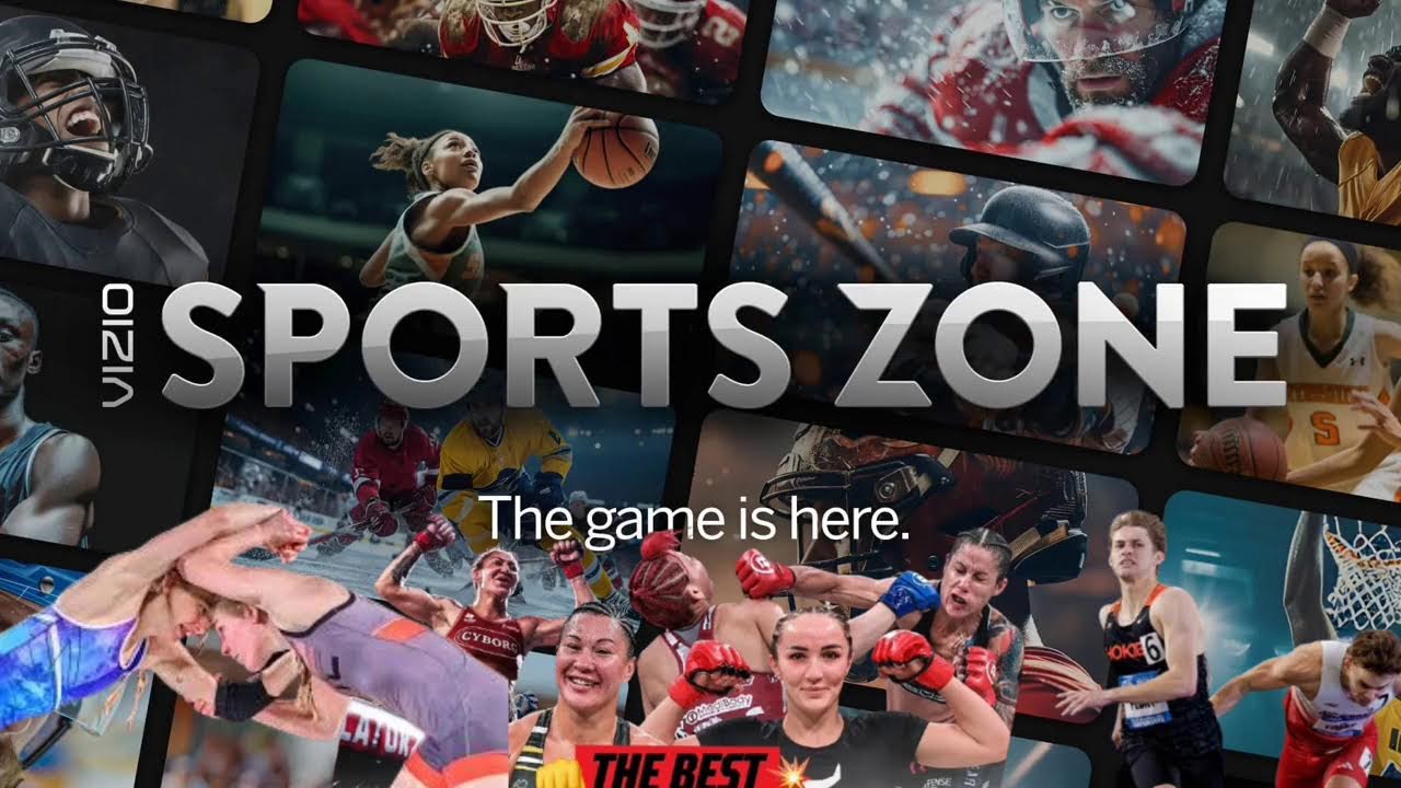 Live Yuba City vs Nevada Union | California | HS Boys & Girls Soccer