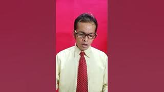 BN 562 SEMUA SUKU BANGSA