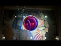 Fnaf 1 Remix Phonk | Sr Roferonmaper