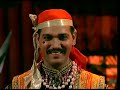 Alif Laila Mega Episode 131 135 Alif Laila Mega Episode 131 135