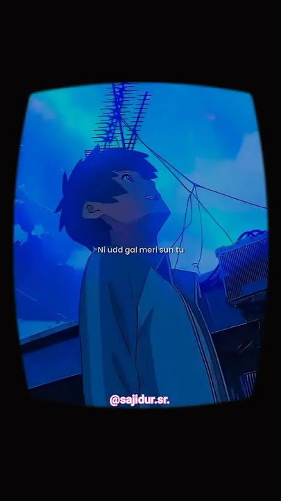 Ni Laung Laskare Tiwari Khaira.......🥀💕💯🌼🌼#songs #slowed #viral #shortsfeed @sajidur.sr.