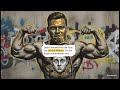 Männlichkeit im Käfig - „Männer“ – Juse Ju | Songs gegen Diskriminierung