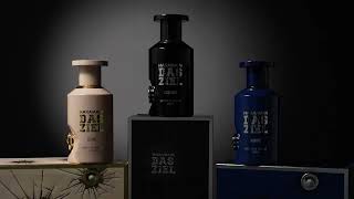 Don't Buy Al Haramain Das Ziel Until You Watch This | New Al Haramain Das Ziel Collection screenshot 3