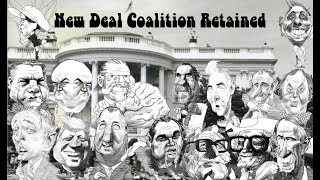 New Deal coalition