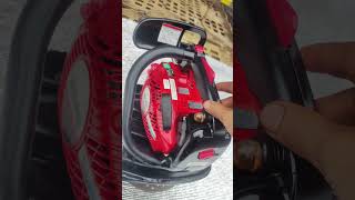 Shidawa 1026T Vip Made In Japan Chuẩn Nhật Bao Zin A-Z Zalo 0762.67.99.69 Lê Luýt