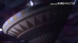 Dragon Ball Amv Stay This Way