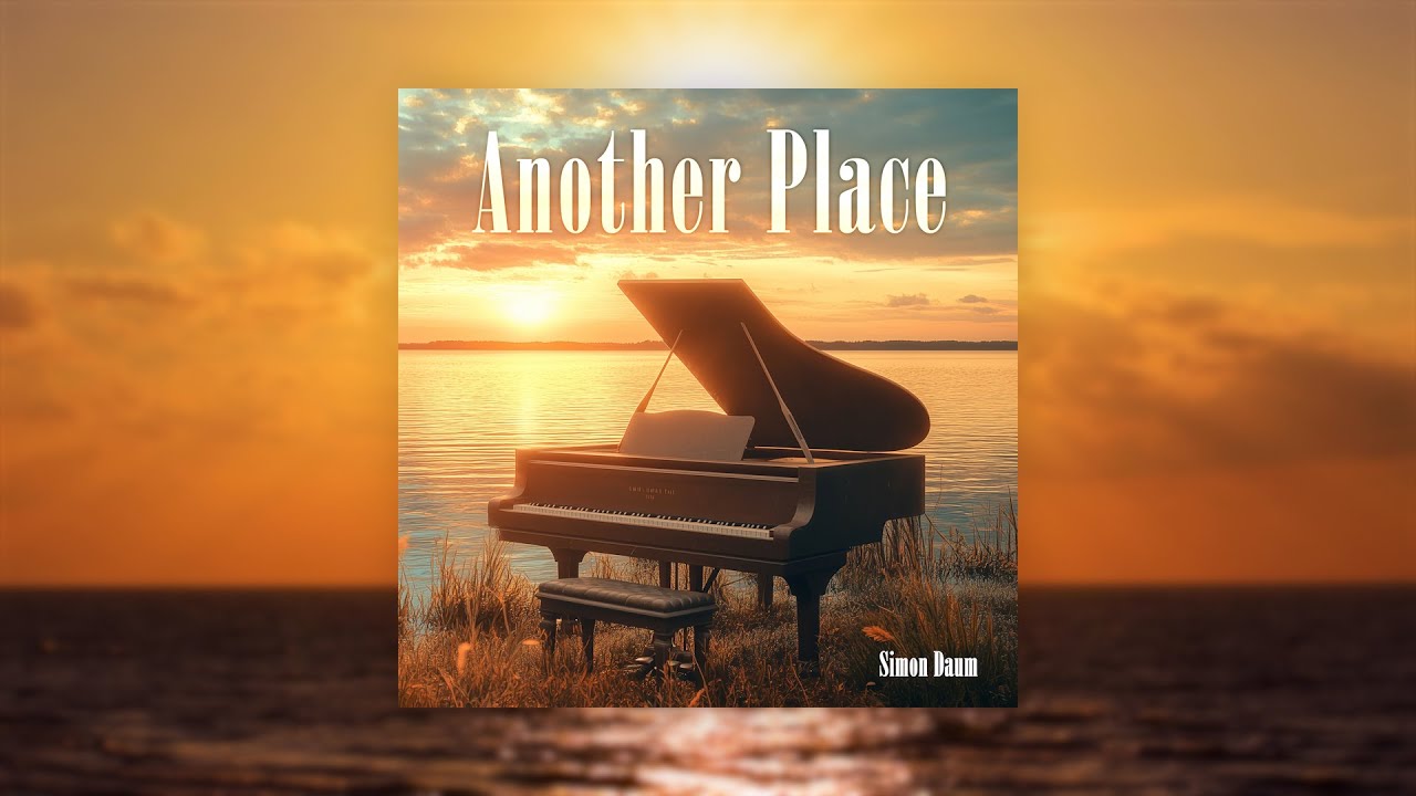 Watch Simon Daum - Another Place (Full Album) on YouTube Watch Simon Daum - Another Place (Full Album) on YouTube